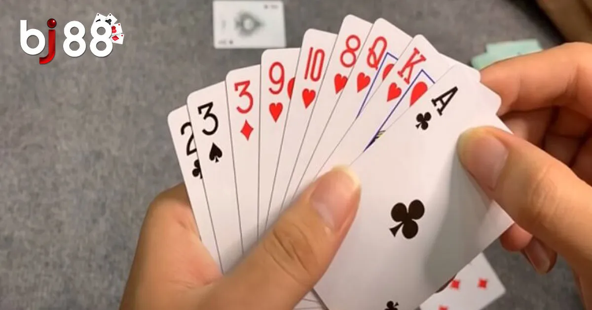 Bài Phỏm Là Gì? Kinh Nghiệm Chơi Phỏm Bách Phát Bách Trúng 4 Kinh nghiệm chơi bài Phỏm hốt bạc triệu từ chuyên gia