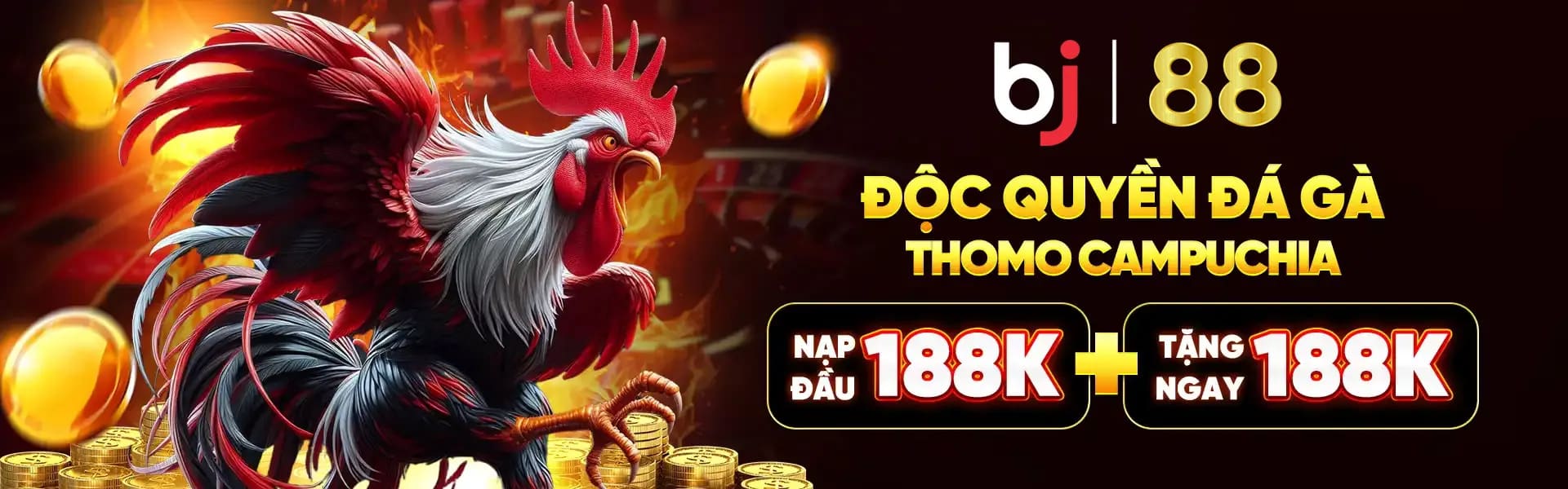 banner-bj88-moi